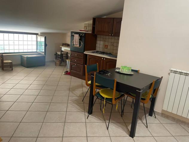 Appartamento in Via Arturo Toscanini - Foto 5