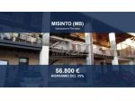 Immobile in asta di 83 m² in vendita a Misinto
