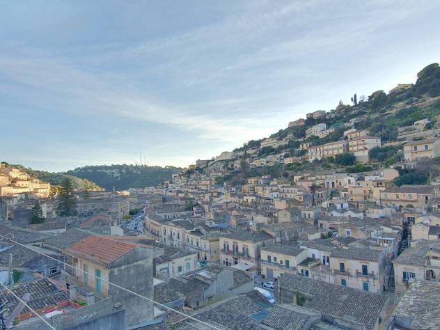 Singola in vendita a Modica - Foto 12