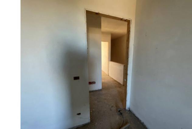 Immobile in asta di 146 m² in vendita a Montegabbione - Foto 11