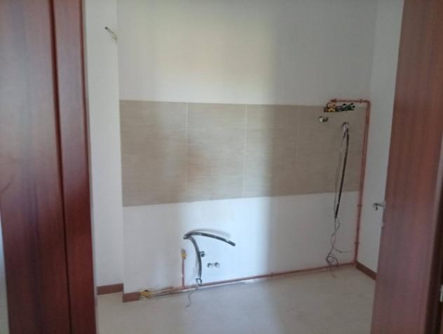 Appartamento di 80 m² con 3 locali e box auto in vendita a Novi di Modena - Foto 4