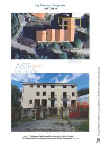 IMMOBILI-IMMOBILE RESIDENZIALE-Via S. Paolo, Novi Velia SA, Italia - Foto 2