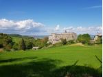 Orvieto (Benano) - Vendesi abitazione semi indipendente tra le mura del bor &hellip;