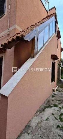 Appartamento di 76.35 mq in vendita a Palermo - Rif. 4561424 - Foto 14