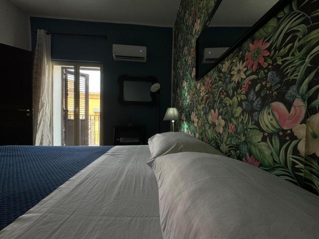 Appartamento in vendita a Palermo - Foto 6