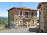 Villa di 193 m² con più di 5 locali in vendita a Perugia [rif. DV-13428]