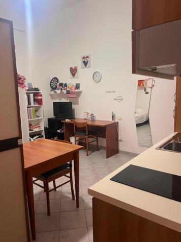 Appartamento in vendita a Pisa 70 mq Rif: 1444577 - Foto 6