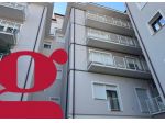 Appartamento - Recanati . Rif.: V-1634MALVRG