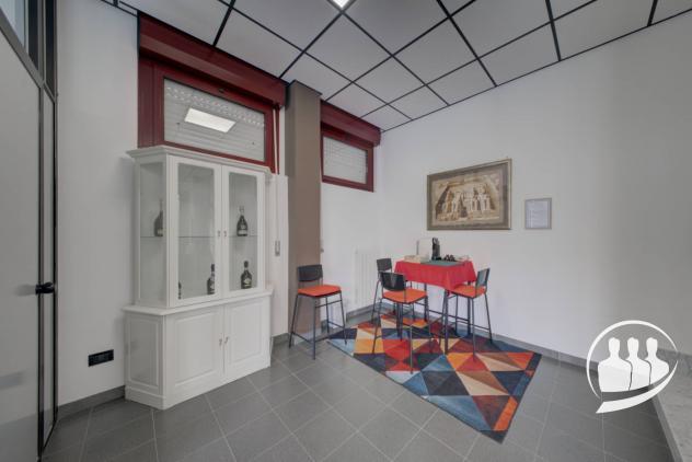 Altro in vendita a Rivoli - Foto 6