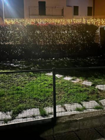 Immobile in asta di 120 m², box auto in vendita a San Giovanni Bianco - Foto 4