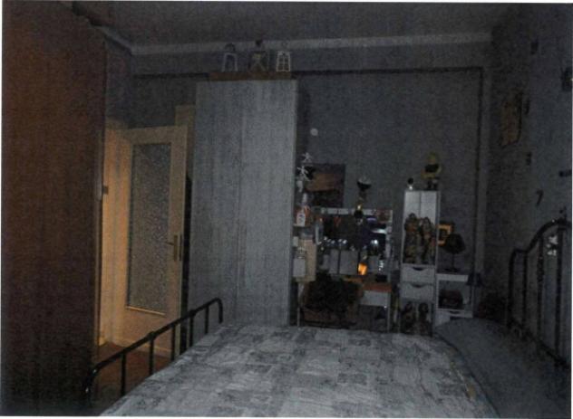 Immobile in asta di 55 m² in vendita a San Giuliano Milanese - Foto 3