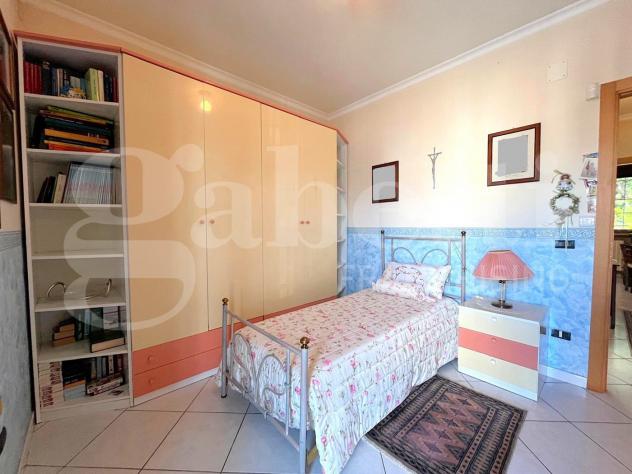 Casa Indipendente - San Severo . Rif.: Cod. rif 3267485VRG - Foto 18