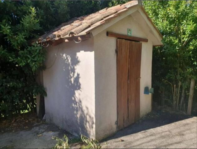Immobile in asta di 200 m² in vendita a Santa Fiora - Foto 7