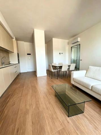 Appartamento in vendita a Marinella di Sarzana - Sarzana 60 mq Rif: 1418514