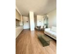 Appartamento in vendita a Marinella di Sarzana - Sarzana 60 mq  Rif: 1418514
