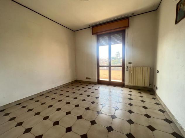Pentalocale in vendita a Sarzana - Foto 5