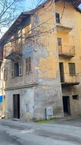 Porzione di casa in vendita a Sassello - Foto 3