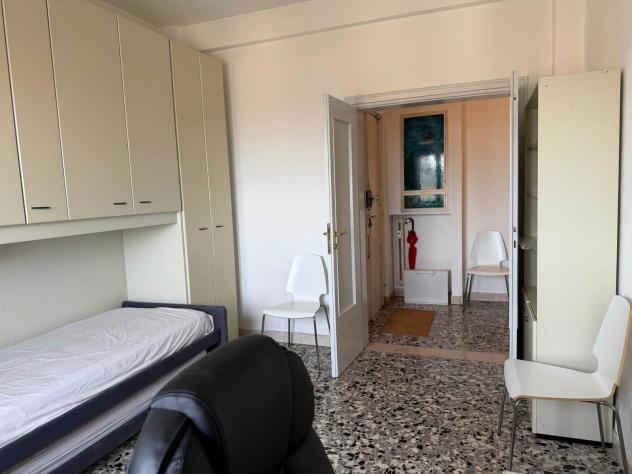 Vendita Appartamento da 57 mq in Via Risorgimento - Foto 11