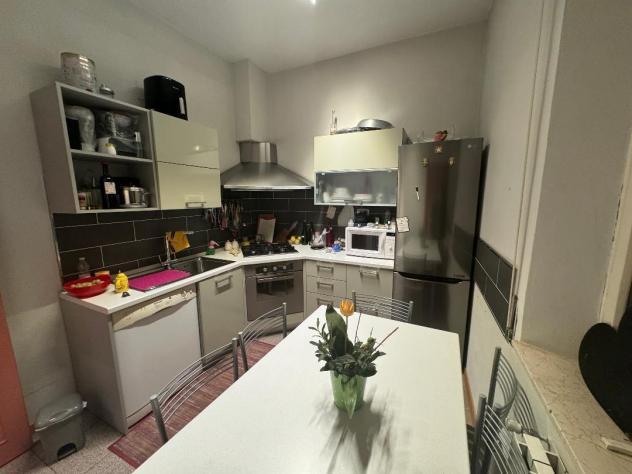 Appartamento in vendita a Siena 92 mq Rif: 1228889 - Foto 7