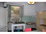 Stabile/Palazzo in vendita a Signa 370 mq  Rif: 1316593