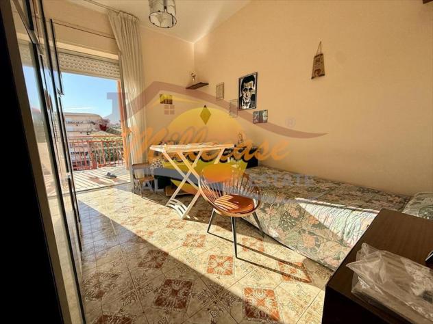 Pentalocale in vendita a Siracusa - Foto 13