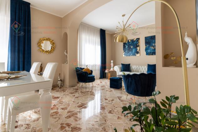 Pentalocale in vendita a Siracusa - Foto 6
