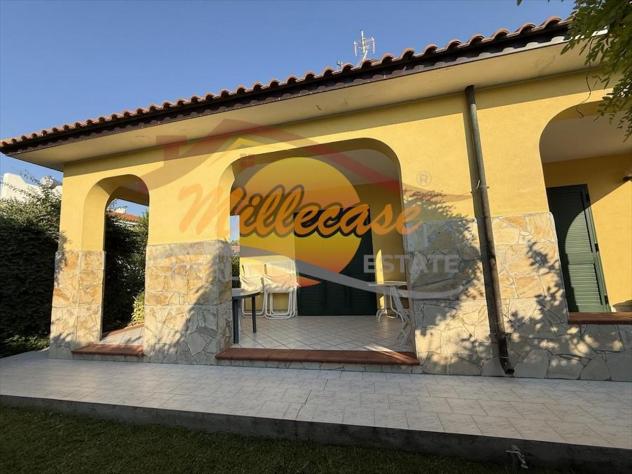 Villa in vendita a Siracusa - Foto 20