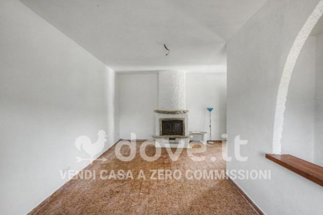 Appartamento di 50 m² con 1 locale in vendita a Somma Lombardo - Foto 4