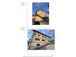 Abitazione di tipo economico di 158 mq  in vendita a Tarano - Rif. 4546012