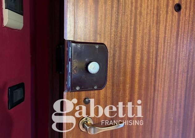 Appartamento - Torino . Rif.: Cod. rif 3330715VRG - Foto 16