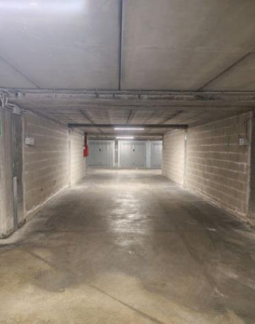 Immobile in asta di 12 m² in vendita a Torino - Foto 3
