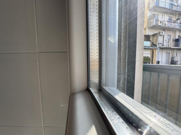 Trilocale in vendita a Torino - Foto 2