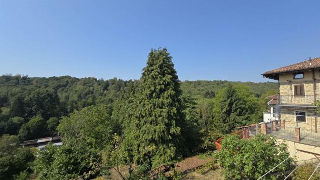 Vendita Casa semi indipendente da 140 mq in Via Quintino Sella con giardino - Foto 16
