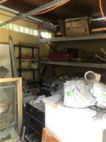Immobile in asta di 115 m², box auto in vendita a Torrevecchia Teatina - Foto 10