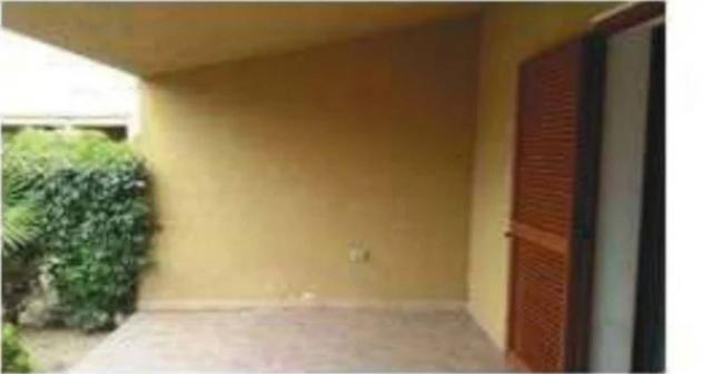 Immobile in asta di 34 m² in vendita a Trinità d'Agultu e Vignola - Foto 9