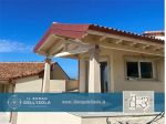 Villa 1 camera Il Borgo dell'Isola (B9B)_ - Il Borgo dell'Isola B9B - Villa &hellip;