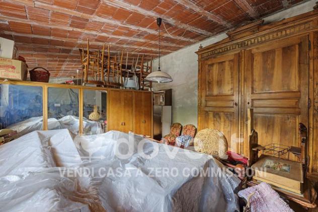 Appartamento di 50 m² con 2 locali e posto auto in vendita a Varzo - Foto 13