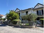 Villa a schiera in vendita a Verucchio