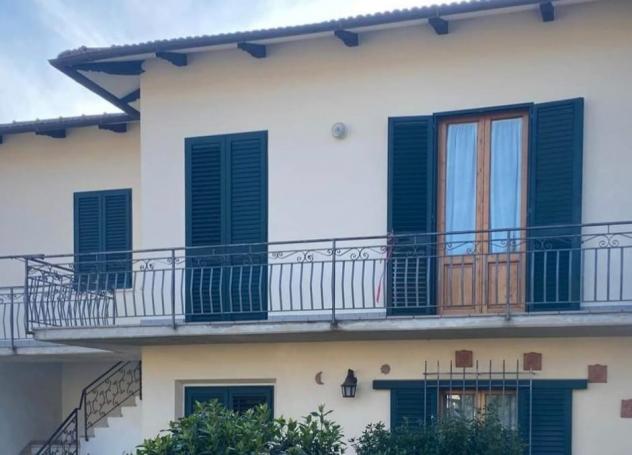 Appartamento in vendita a Vitolini - Vinci 120 mq Rif: 1397885 - Foto 2