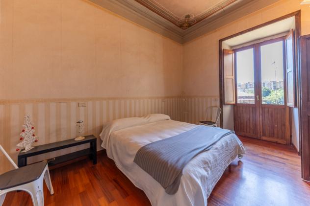 Villa in vendita a Viterbo - Foto 7
