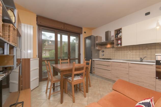 Bilocale in vendita a Volpiano - Foto 17
