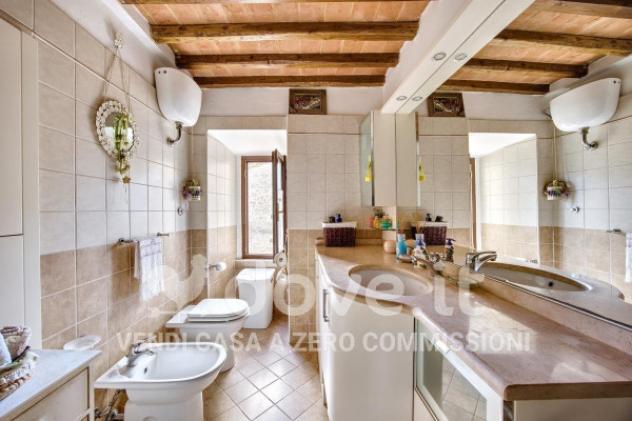 Appartamento di 60 m² con 2 locali in vendita a Volterra - Foto 17