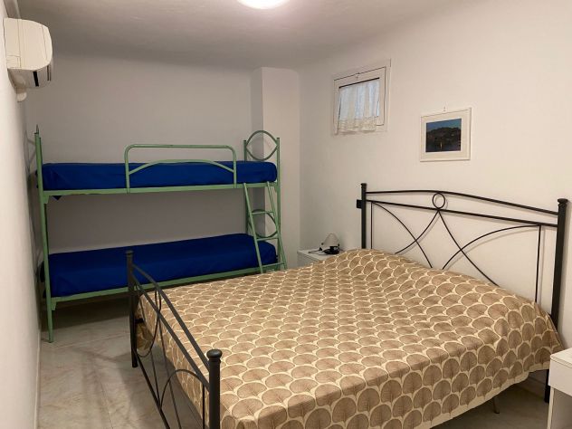 Casa Vacanza Ex Seminario a Campomarino - Foto 6