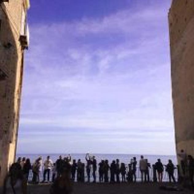 Calamo Hotel Residence B&B - Foto 3