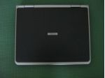Notebook Asus serie L