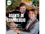 FORMAZIONE OBBLIGATORIA PER AGENTI E RAPPRESENTANTI DI COMMERCIO