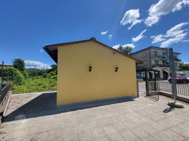 Negozio in vendita a Castelfiorentino 48 mq Rif: 1347331 - Foto 3