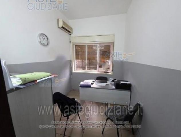 IMMOBILI-IMMOBILE INDUSTRIALE-Via Montepalma, 20, 95122 Catania CT, Italia - Foto 7