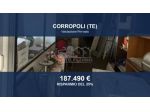 Immobile in asta di 453 m² in vendita a Corropoli