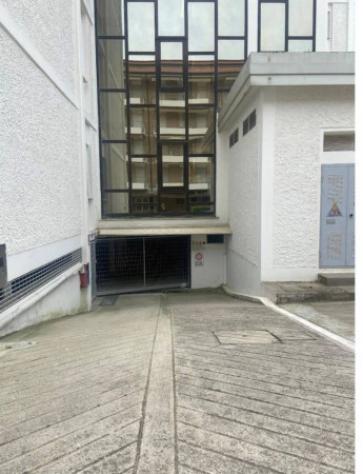 Immobile in asta di 164 m² in vendita a Jesolo - Foto 11